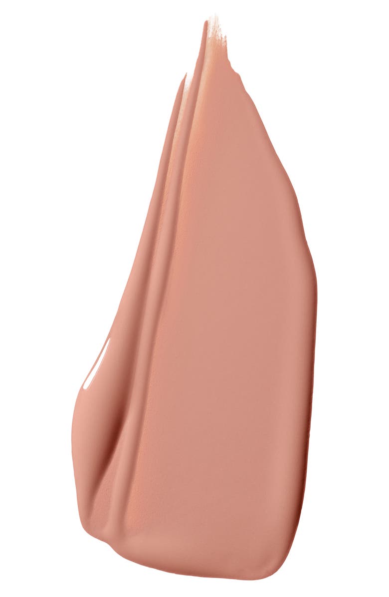 MAC Cosmetics Studio Fix 24-Hour Color Corrector, Alternate, color, Peach