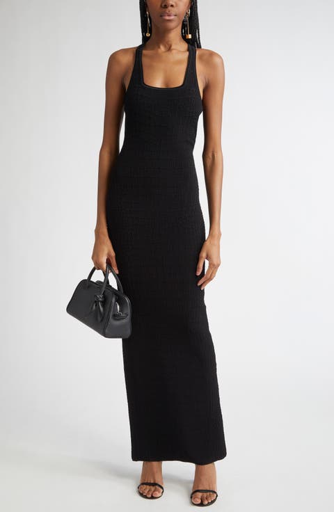 Women's Jacquemus Dresses | Nordstrom