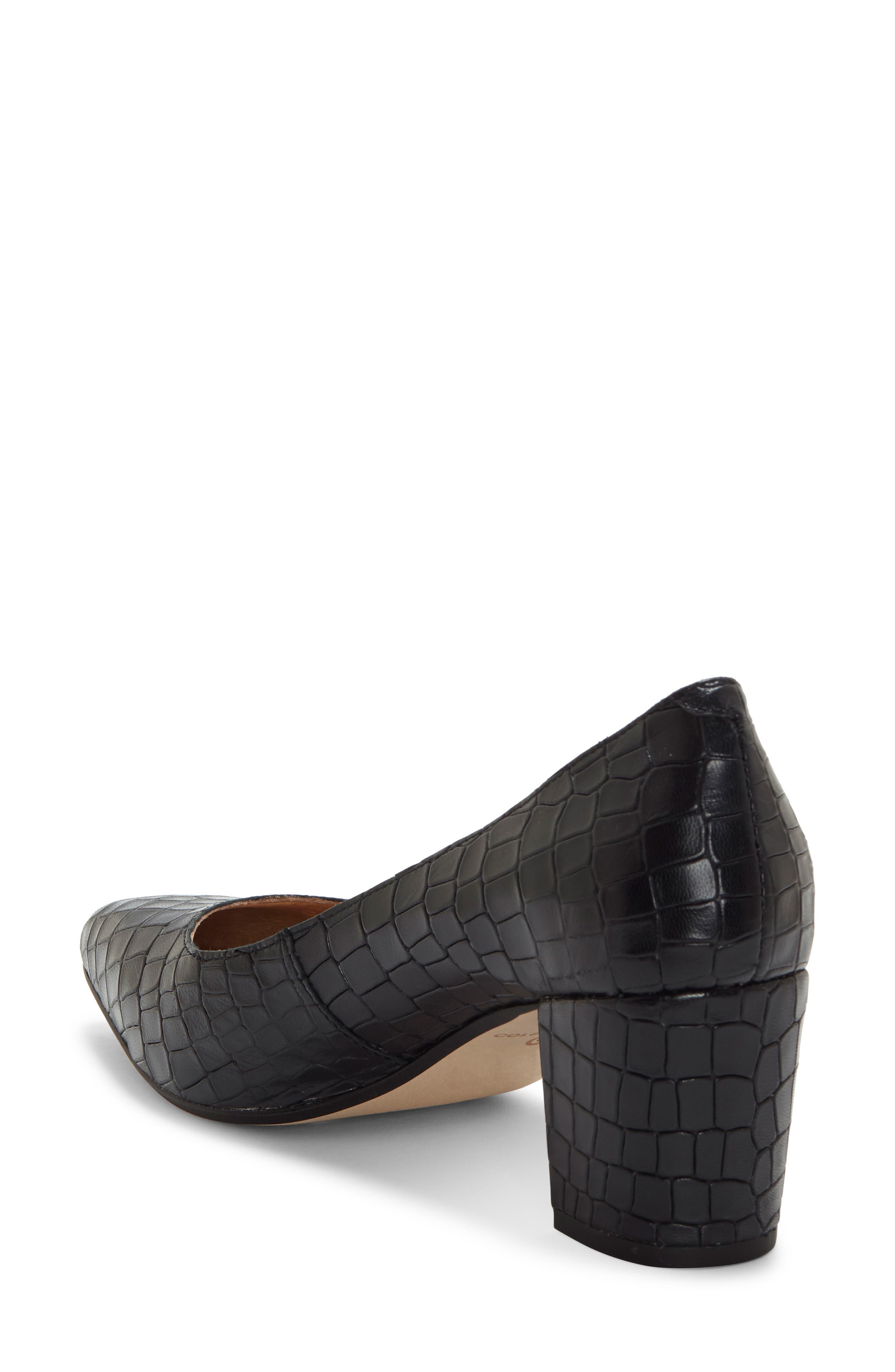 CC Corso Como<sup>®</sup> Ryanna Pump, Alternate, color, 