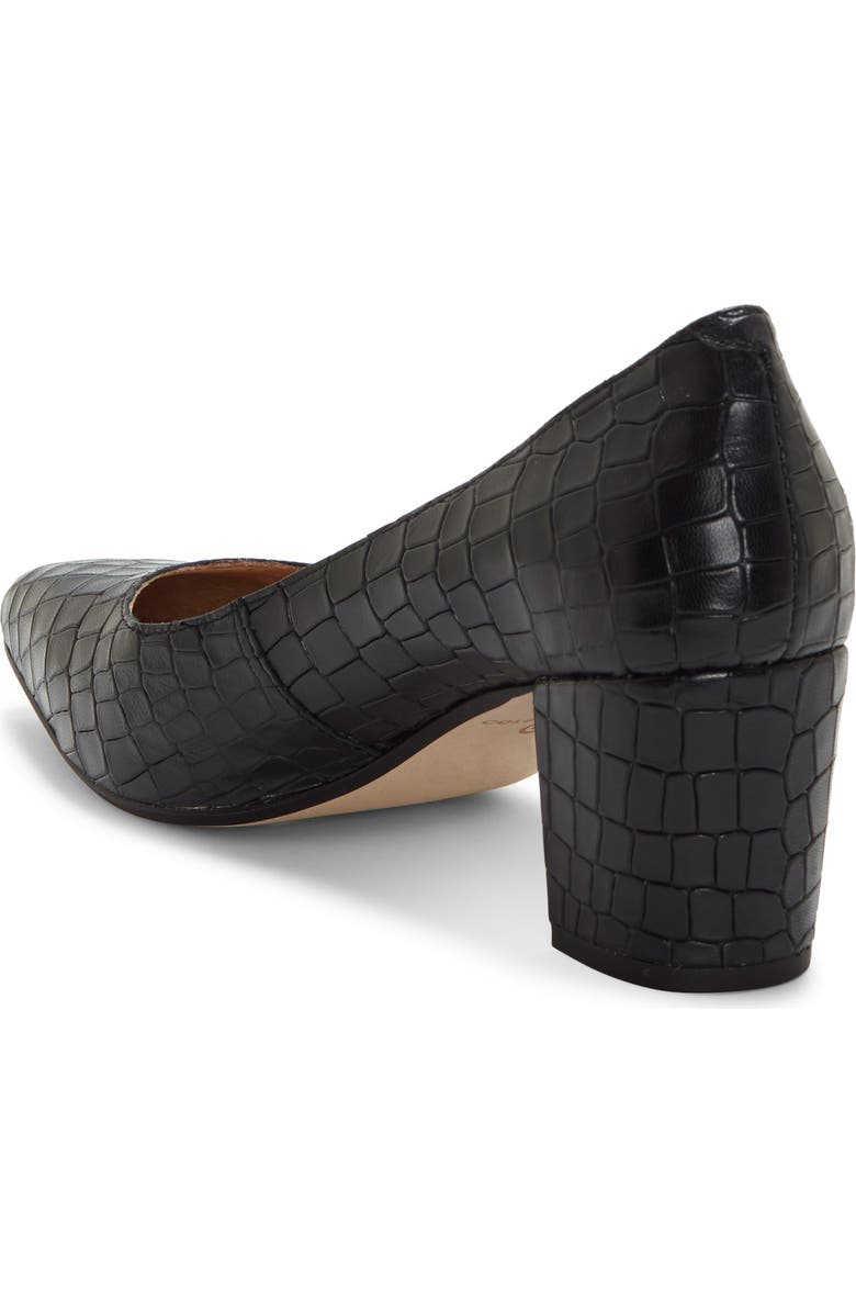 CC Corso Como<sup>®</sup> Ryanna Pump, Alternate, color,