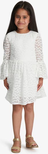 pale green lace dress Kenzie Green Lace Cutout Maxi Dress main image 0