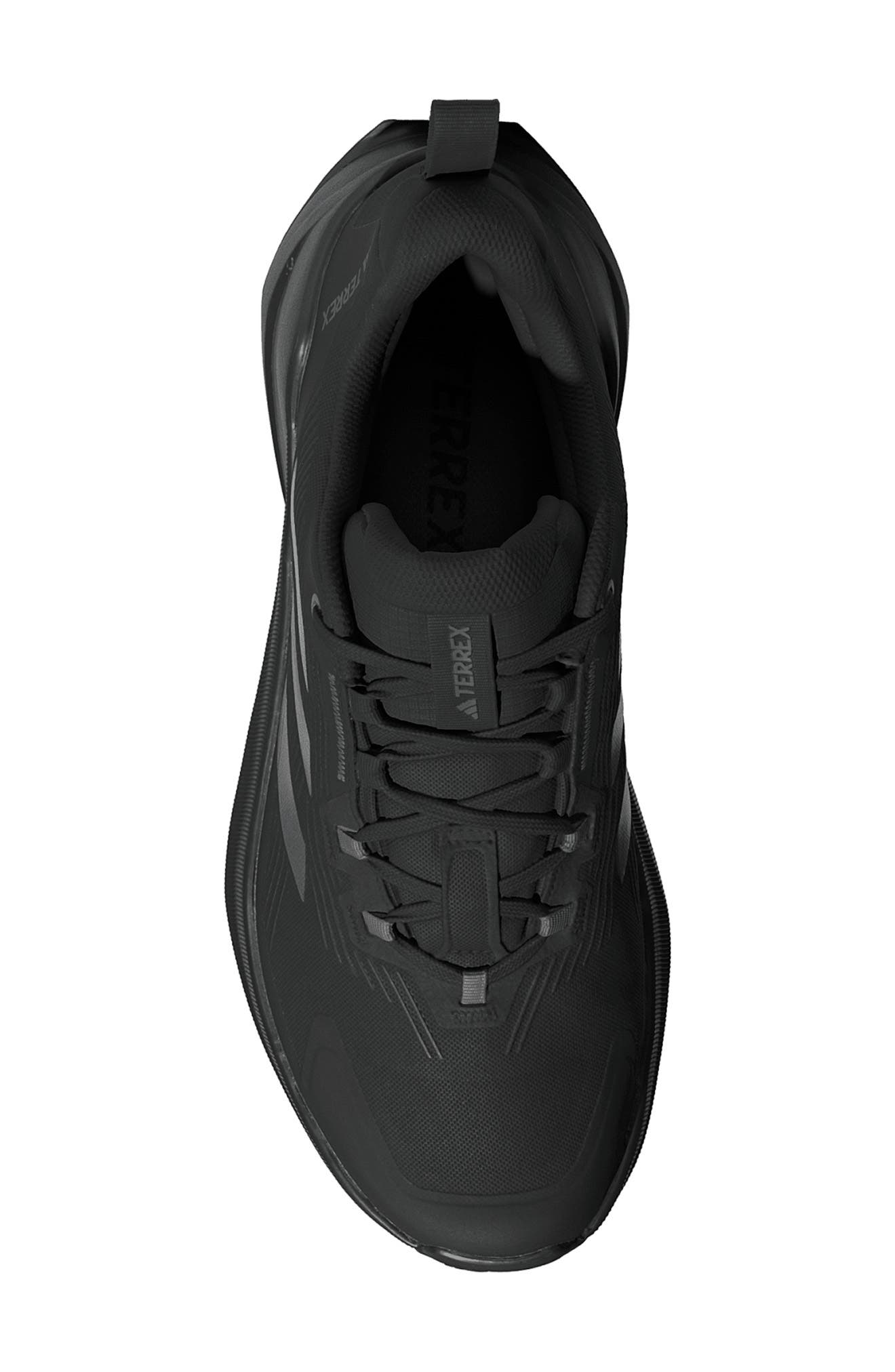 adidas Terrex Trailmaker 2 Hiking Shoe, Alternate, color, 