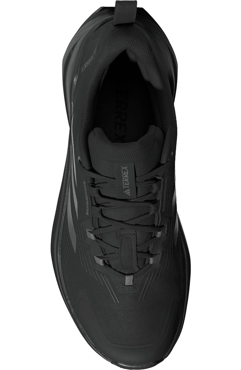 adidas Terrex Trailmaker 2 Hiking Shoe, Alternate, color,