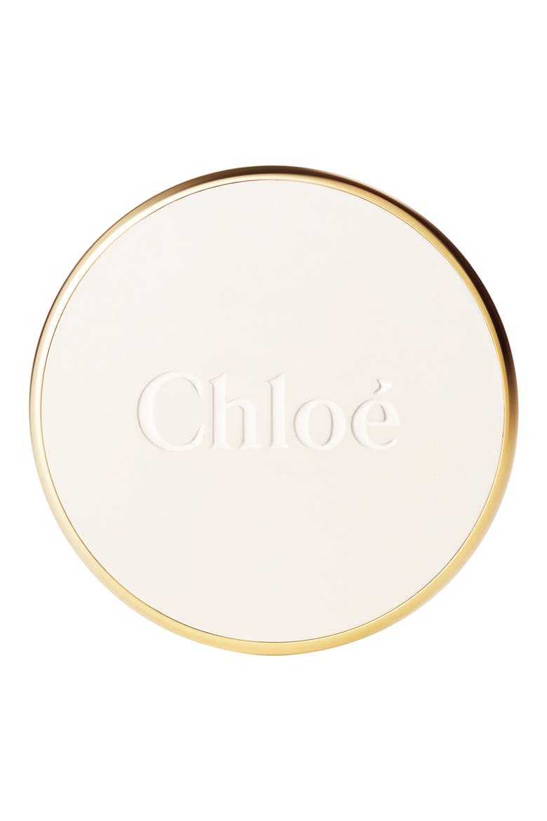Atelier des Fleurs Magnolia Alba Solid Perfume, Main, color, NO COLOR