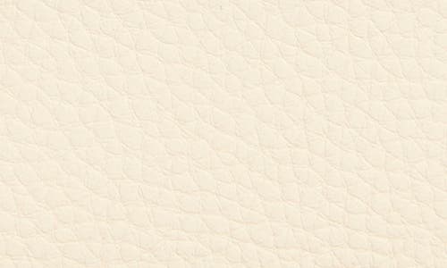 MARC JACOBS MARC JACOBS ZIP WRISTLET