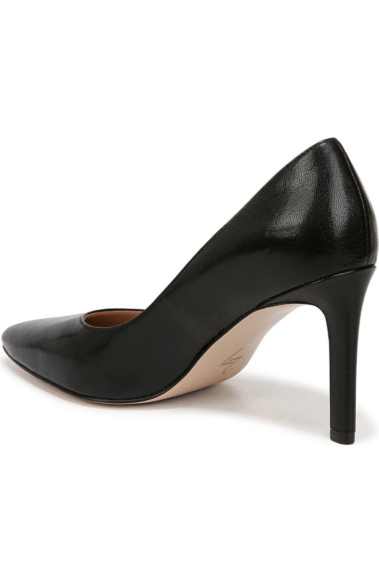 27 EDIT Naturalizer Adele Pointed Toe Pump, Alternate, color,