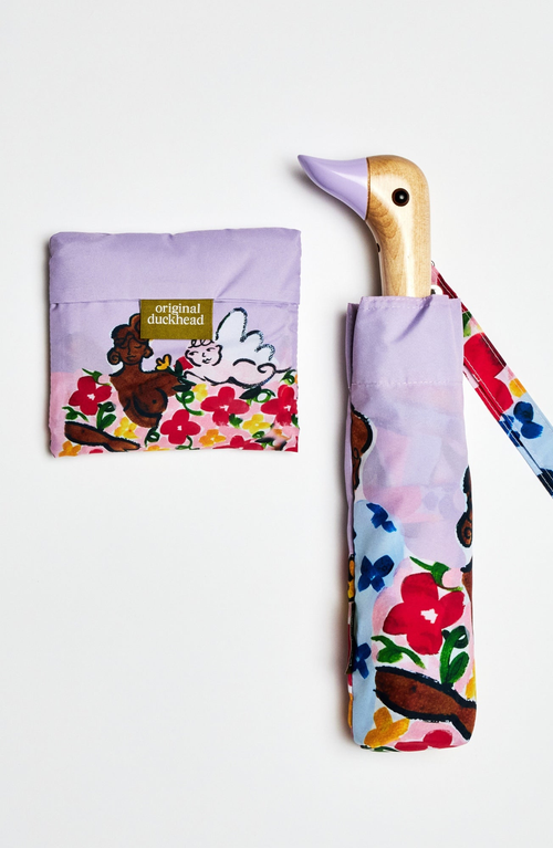 Original Duckhead The Extra Bag