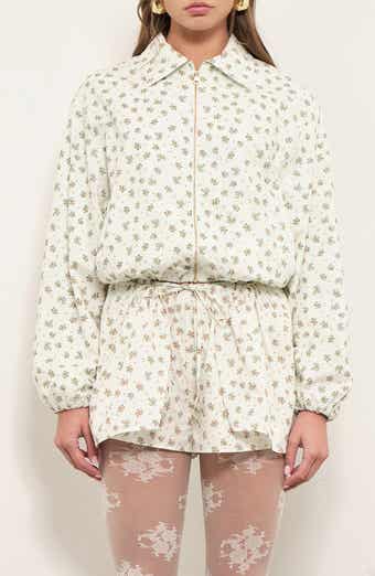Nadine Jacket