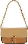 Marc Jacobs The J Marc Shoulder Bag