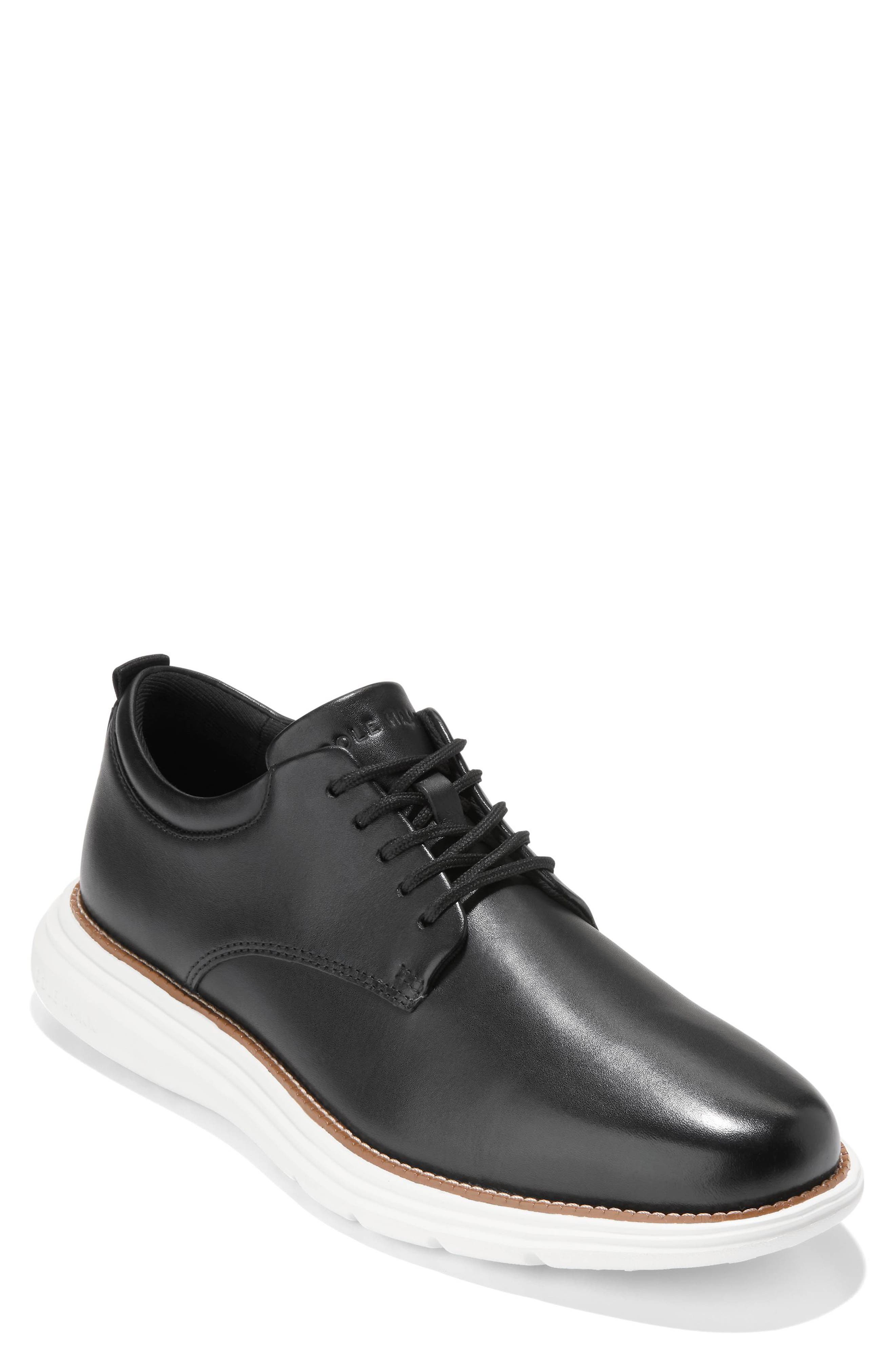 Grand Ultra Oxford