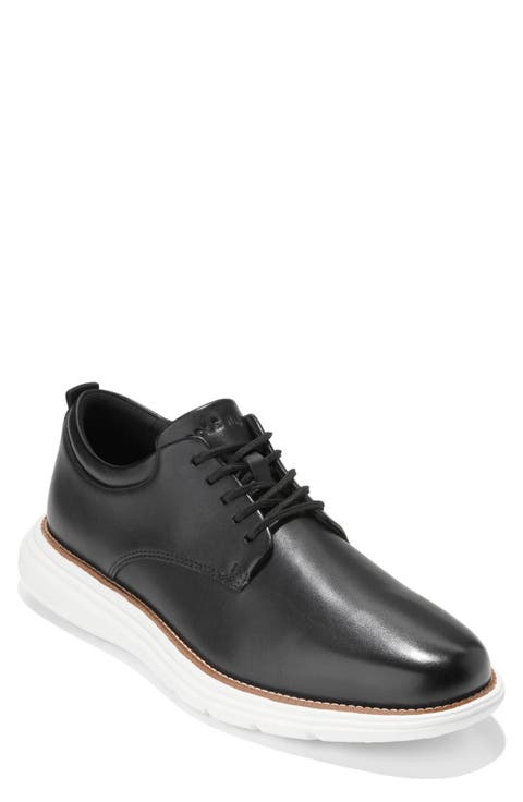 Grand Ultra Oxford