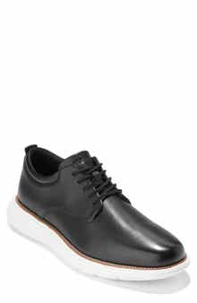 Grand Ultra Oxford