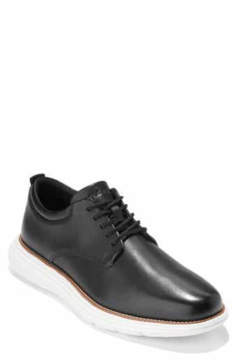 Grand Ultra Oxford