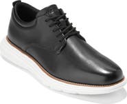 Cole Haan Grand Ultra Oxford