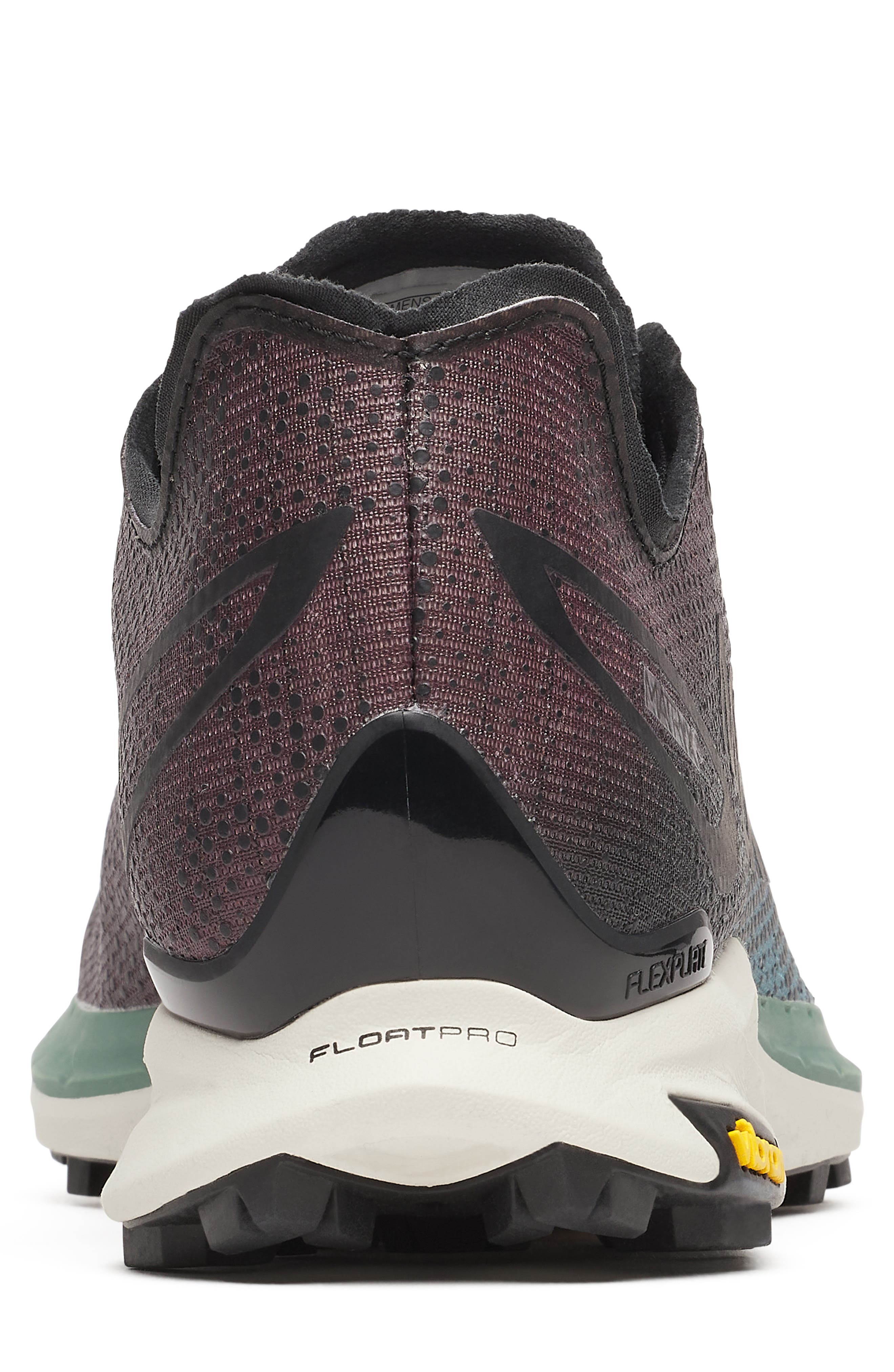 Merrell Matryx Lace Up Sneaker, Alternate, color, Superior/ Chestnut