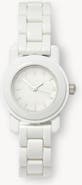 MACHETE Mini Mono Watch