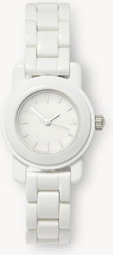 MACHETE Mini Mono Watch