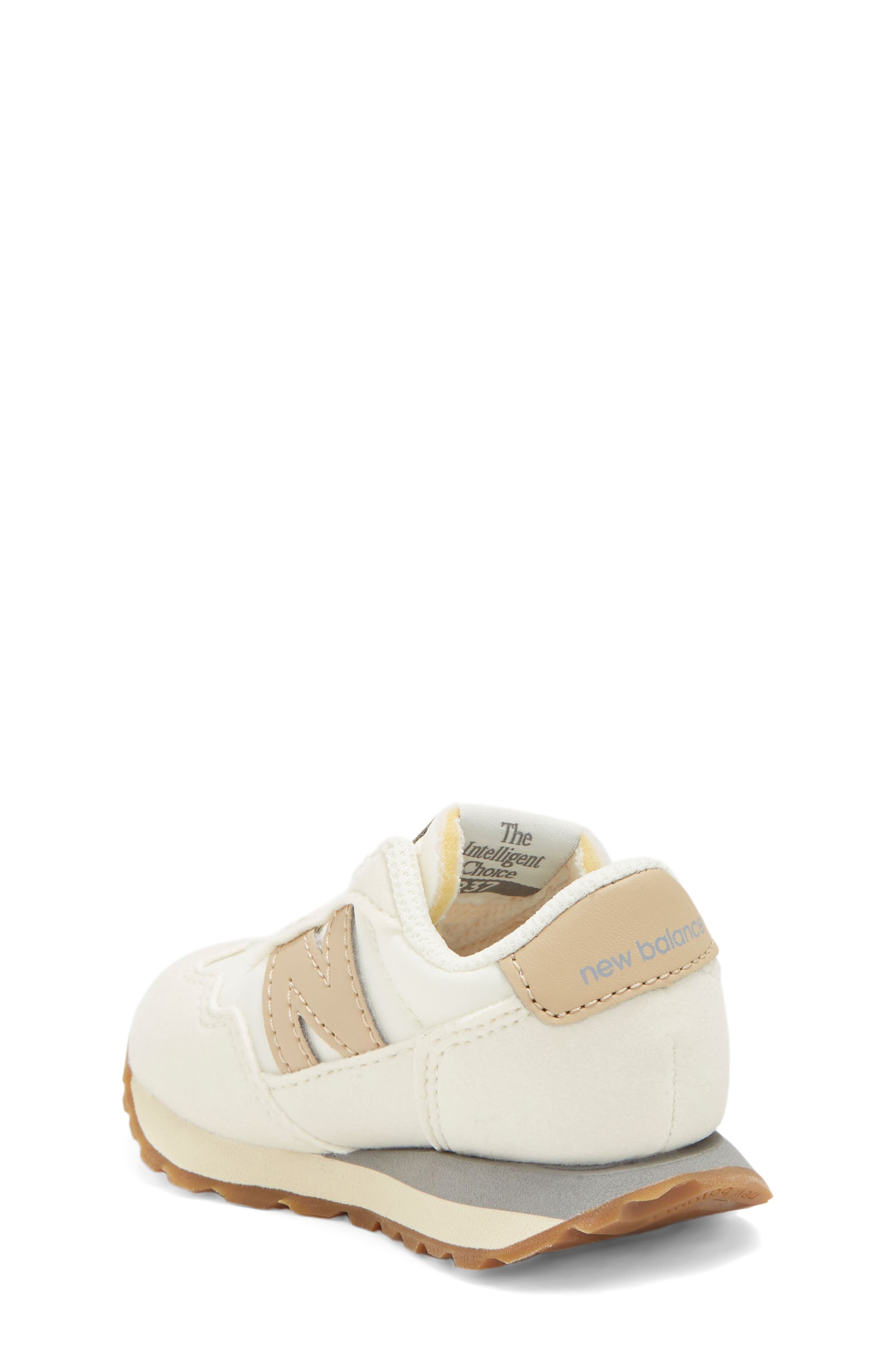 New Balance 237 Sneaker, Alternate, color, 