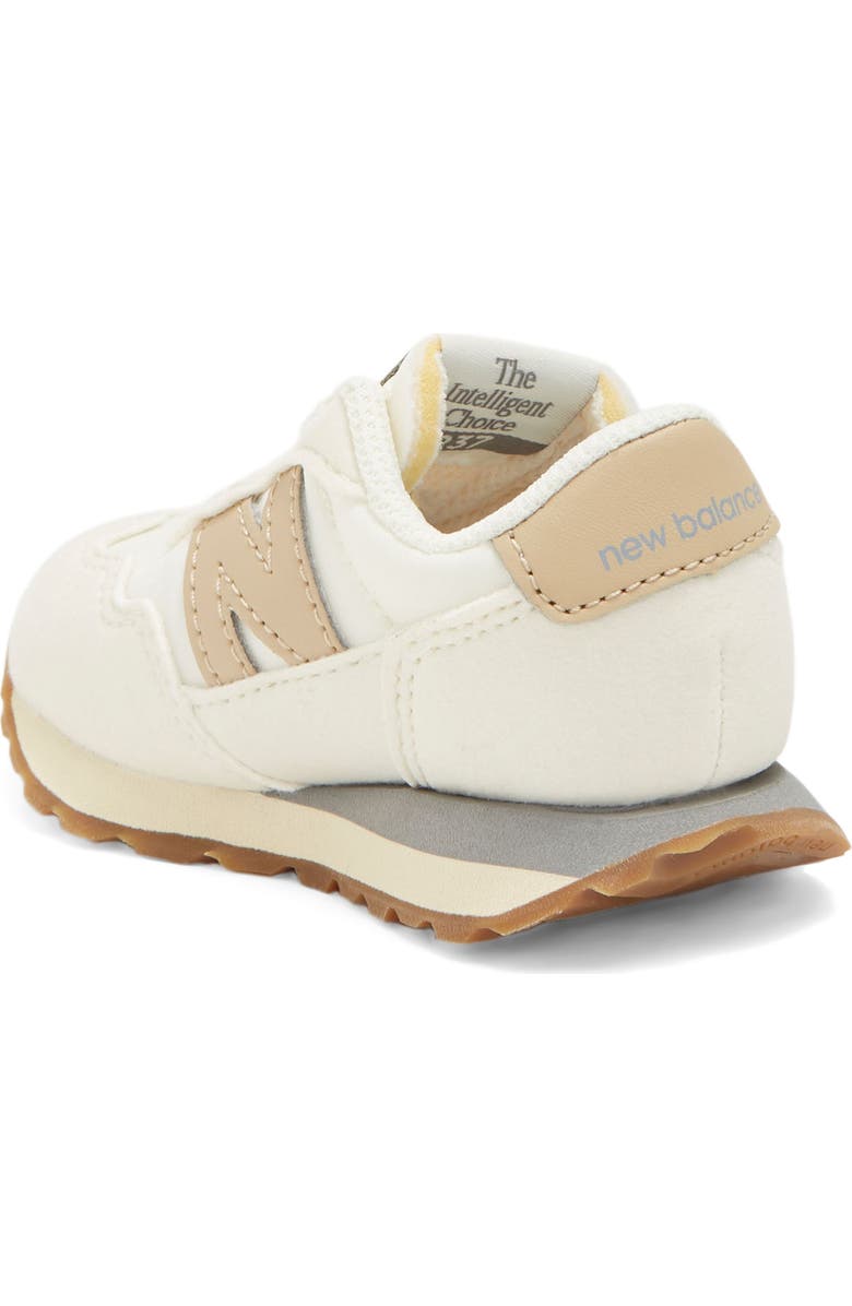 New Balance 237 Sneaker, Alternate, color,