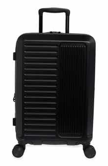 Treyton 28-Inch Hardside Spinner Luggage