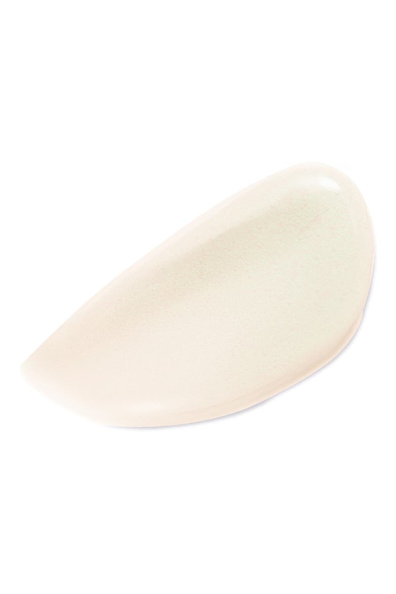 Absolue Revitalizing Eye Serum, Alternate, color, NO COLOR