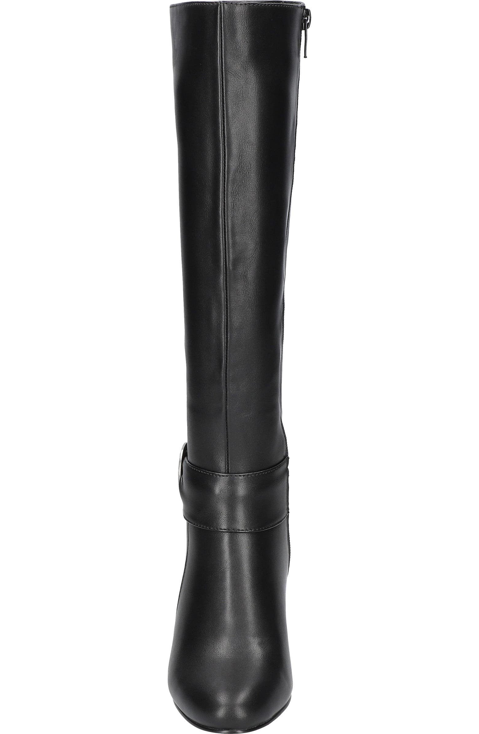 Bella Vita Rima Knee High Boot (Women) | Nordstrom