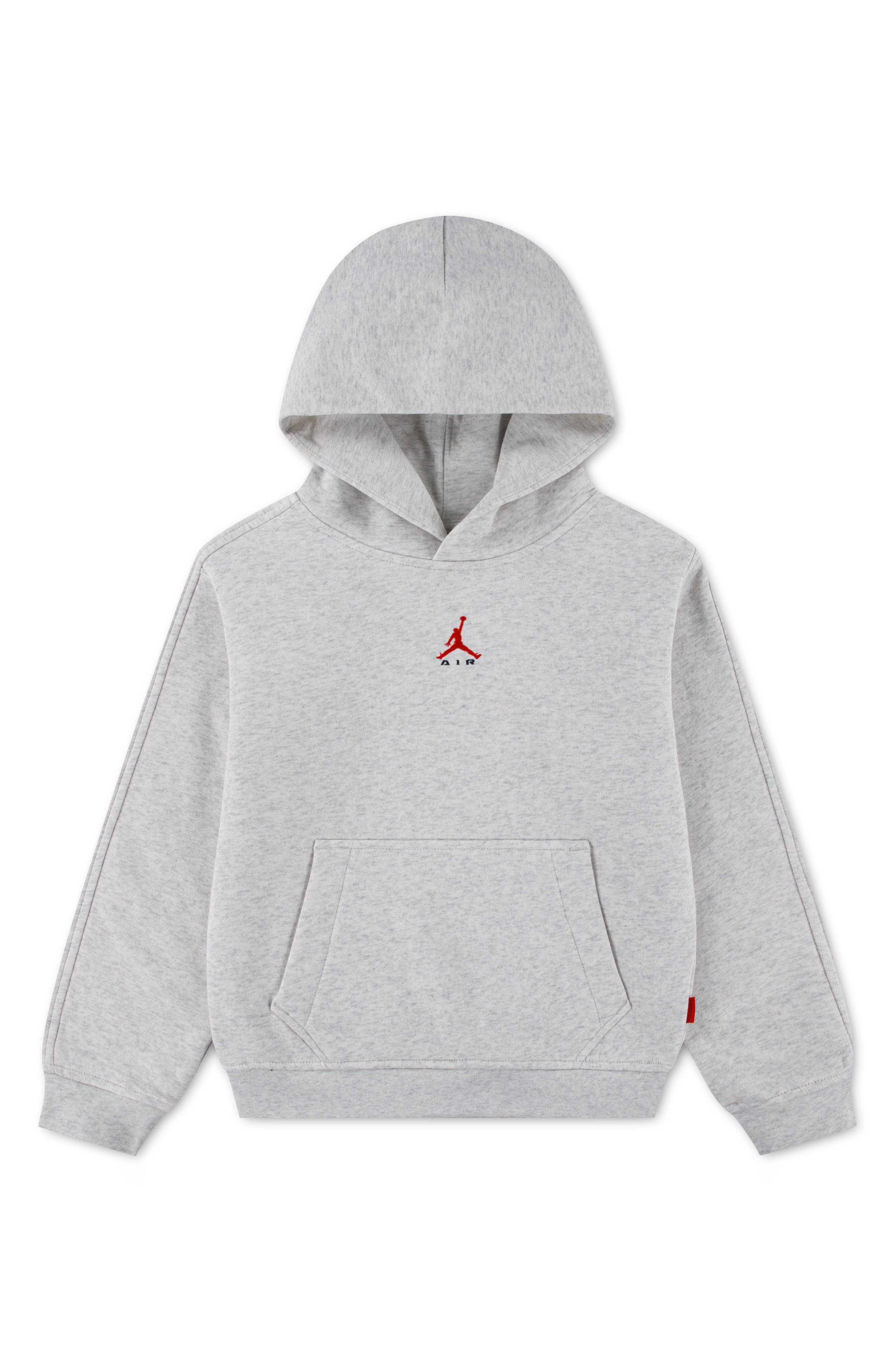 selected NEUTRAL GREY HEATHER