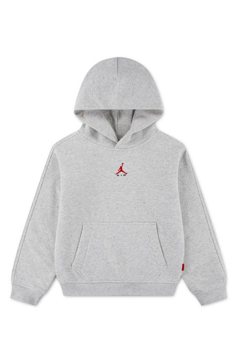 Kids' Brooklyn Hoodie