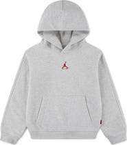 Jordan Kids' Brooklyn Hoodie
