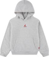 Jordan Kids' Brooklyn Hoodie