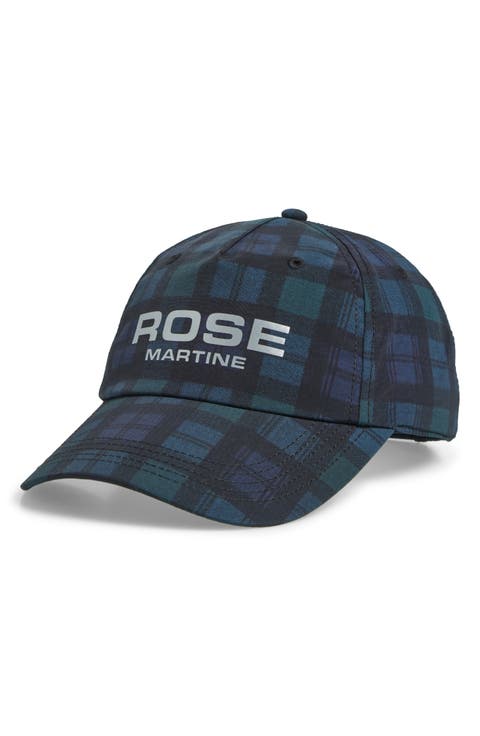 Shop Black Martine Rose Online | Nordstrom