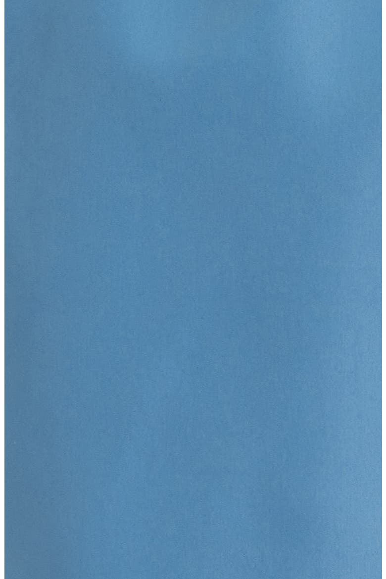 Swordfish Swim Trunks, Alternate, color, LIGHT PASTEL/ BLUE