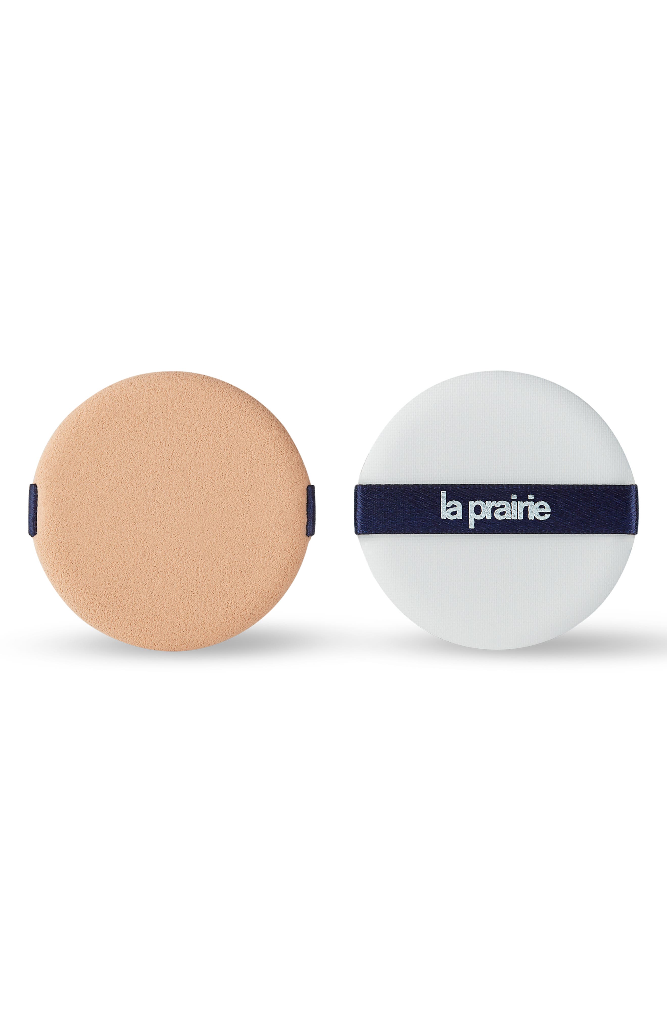 Skin Caviar Powder Foundation (Women) | Nordstrom