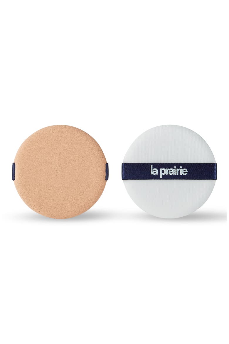 Skin Caviar Powder Foundation, Alternate, color, MOCHA