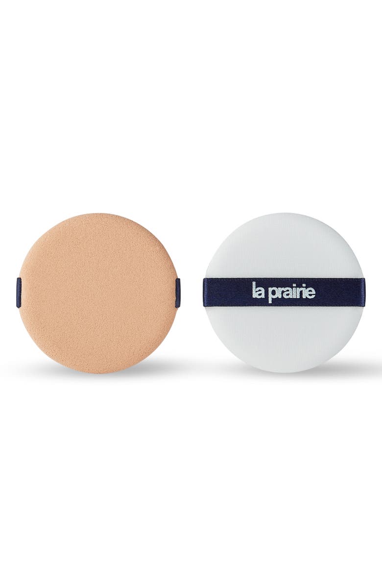 La Prairie Skin Caviar Powder Foundation, Alternate, color, Pure Ivory