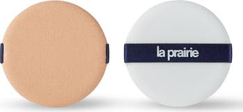 ファンデーション La prairie POWDER FOUNDATION 9g La Prairie Skin Caviar Complexion Powder Foundation | Neiman