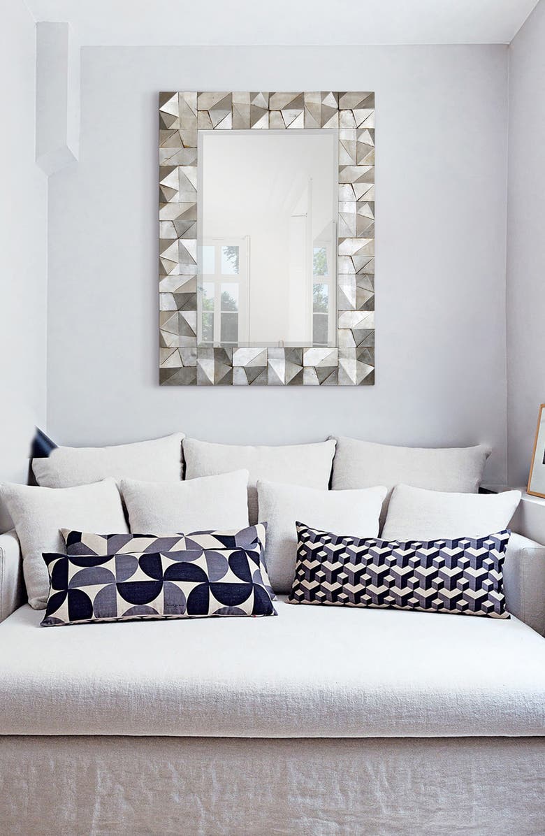 Renwil Scape Mirror, Alternate, color, 