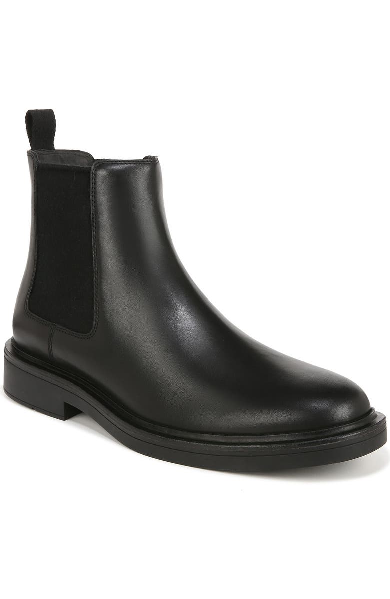 Vince Erik Chelsea Boot, Main, color,