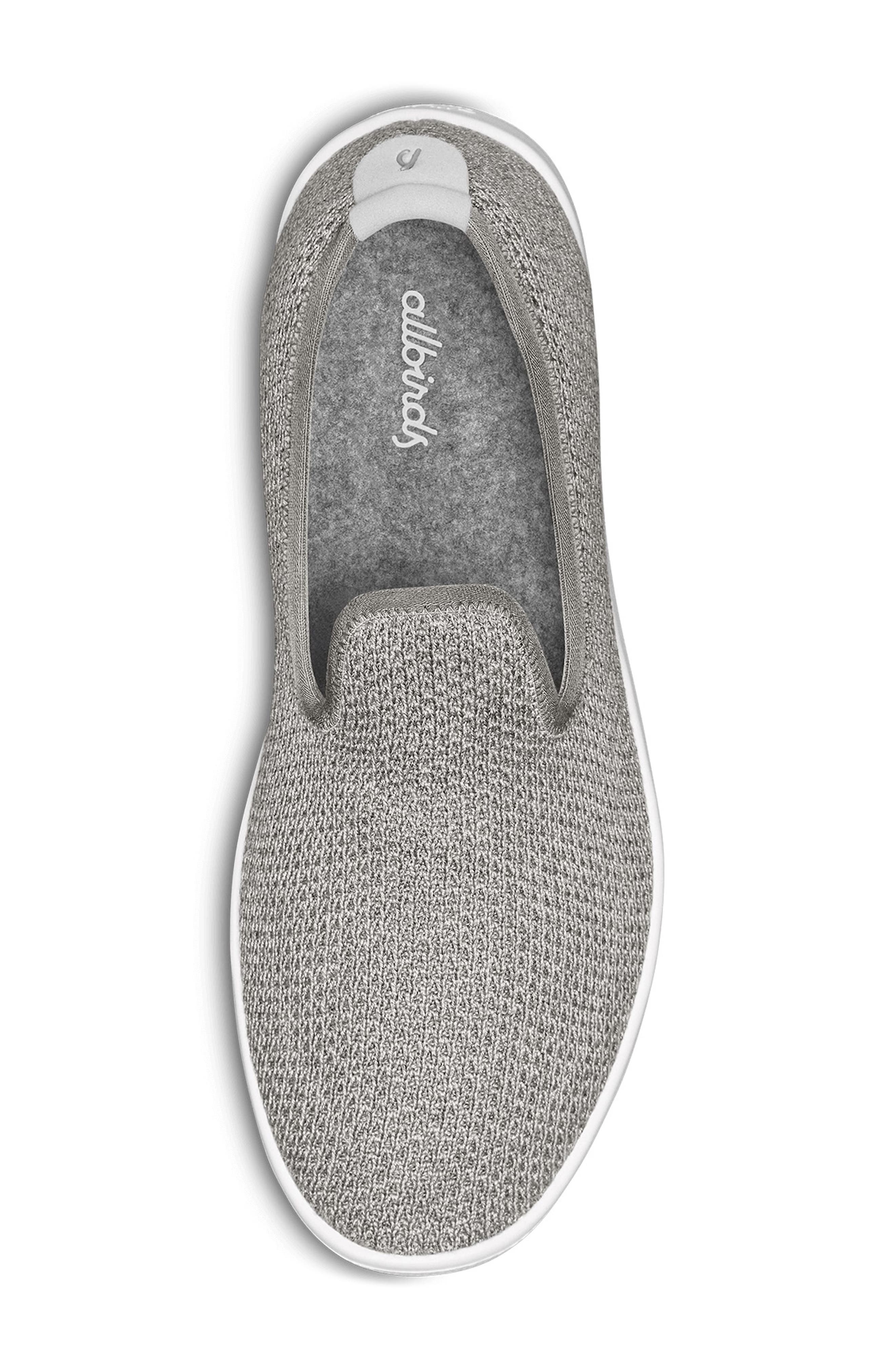 Allbirds Tree Lounger Sneaker, Alternate, color, 