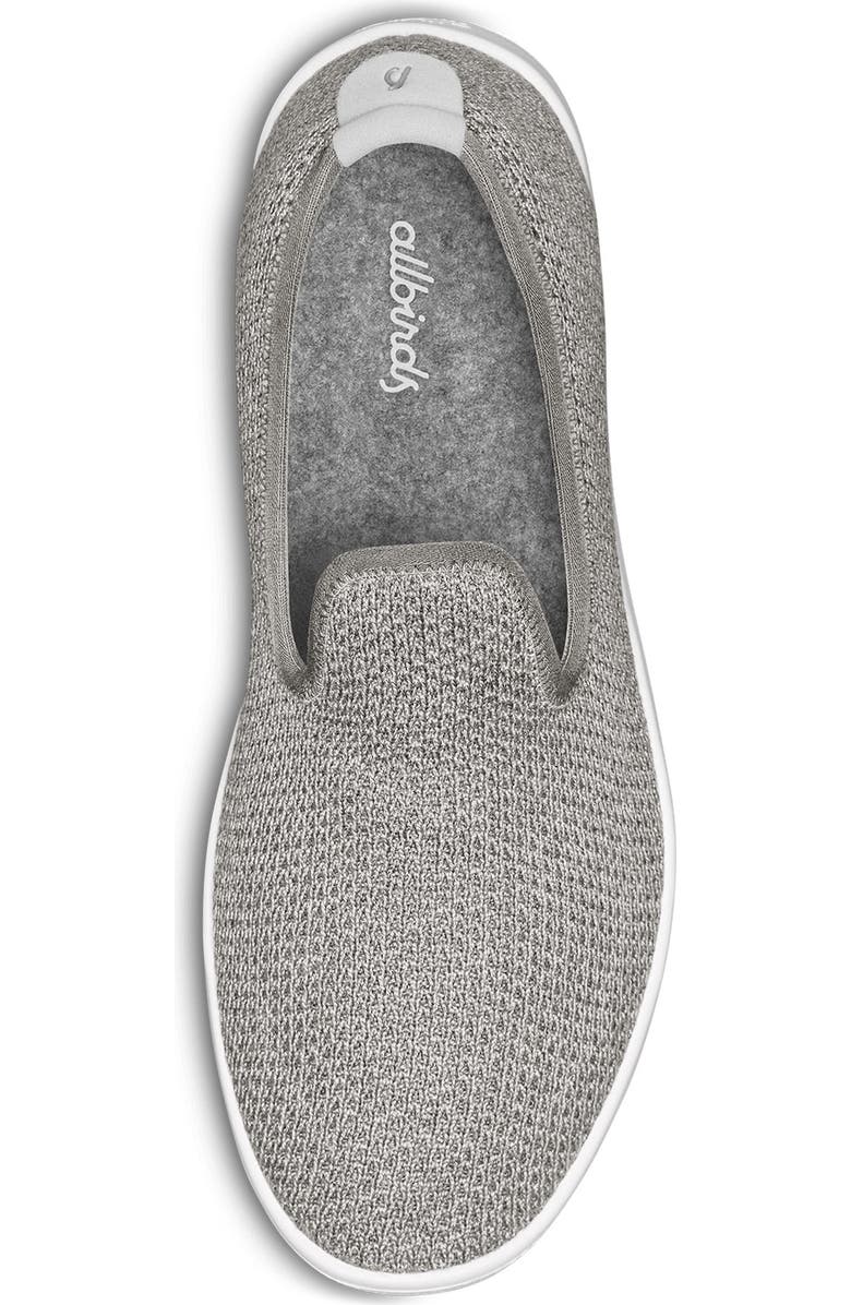 Allbirds Tree Lounger Sneaker, Alternate, color,