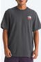 selected Anthracite Grey