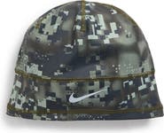 Nike Dri-FIT Terra Beanie