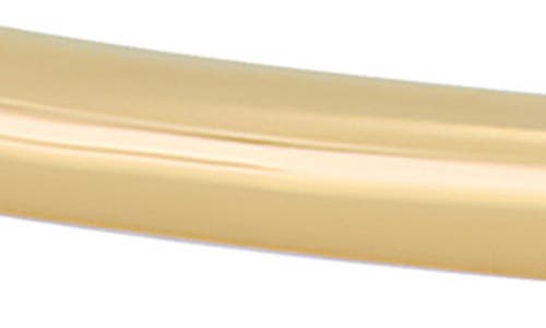 Bony Levy Audrey Diamond Bypass Bangle