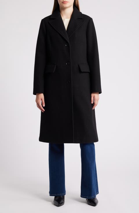 Women's BCBGMAXAZRIA Clothing | Nordstrom Women's BCBGMAXAZRIA Clothing | Nordstrom