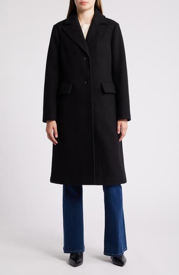 Bcbg max azria coat best sale