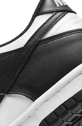 574 Sneaker