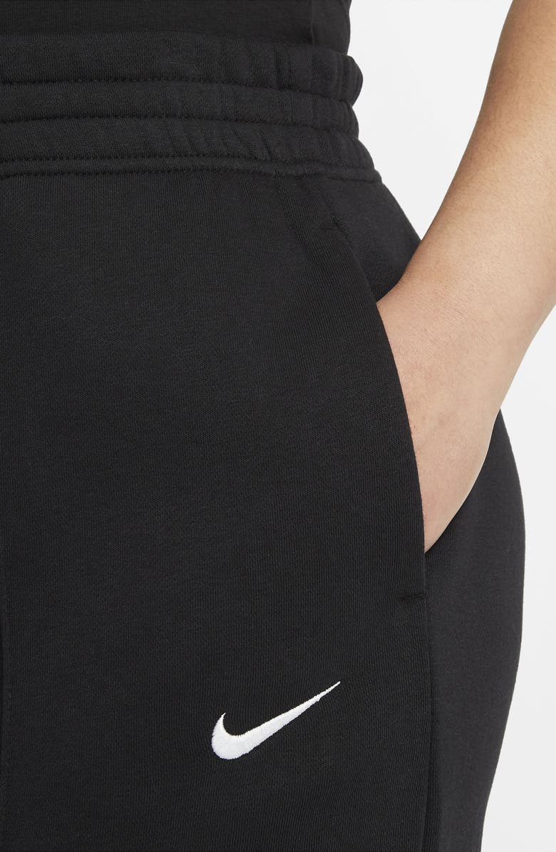 Nike Sportswear Fleece Sweatpants, Alternate, color,