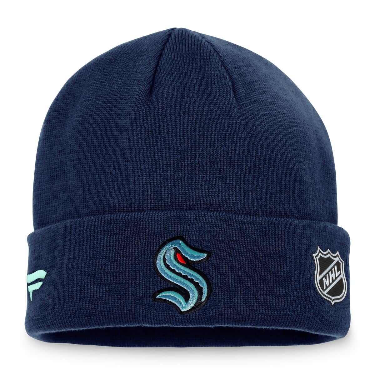 selected Navy