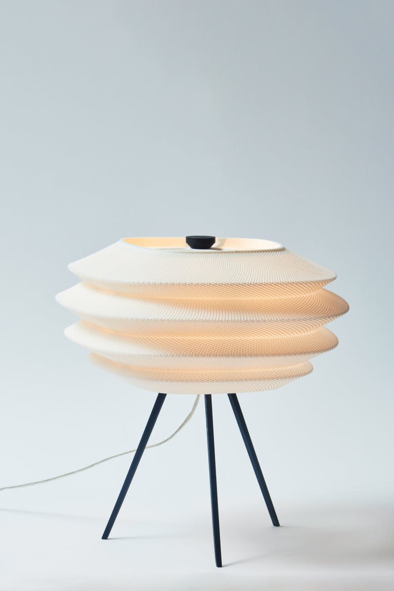 CS.01  Arcas, Main, color, White