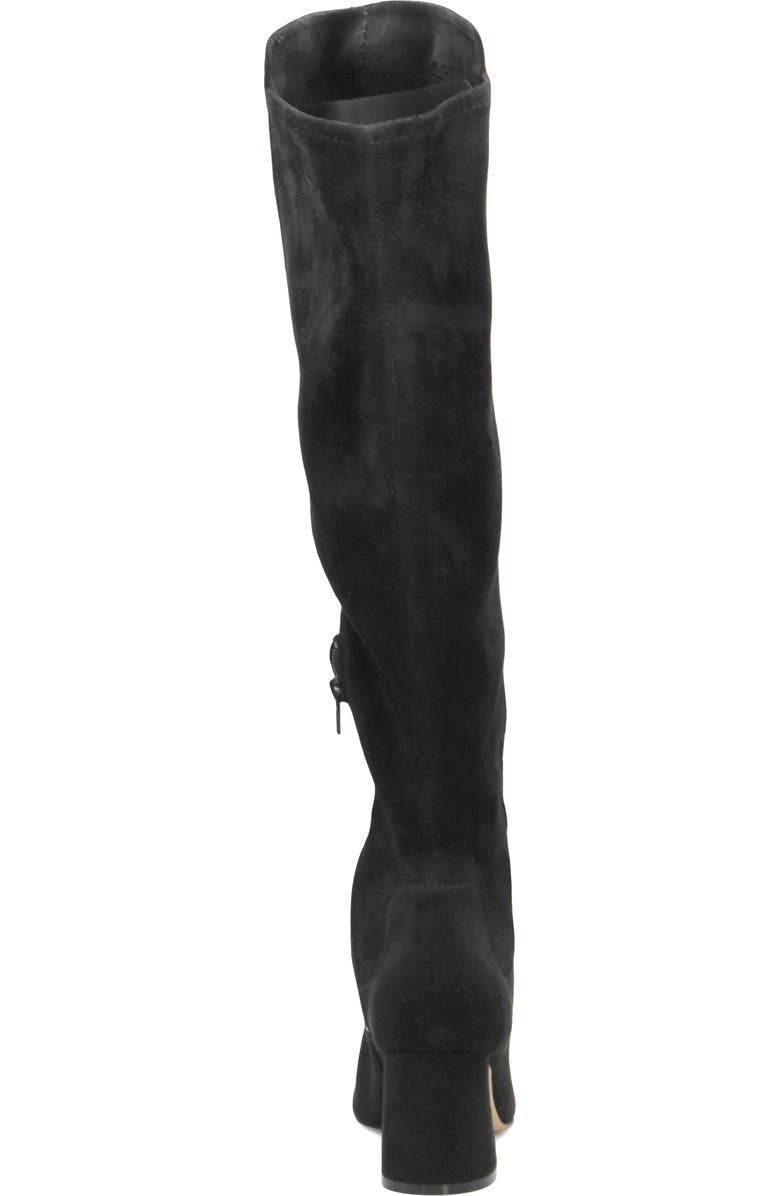 Charles by Charles David Amore Tall Boot, Alternate, color,